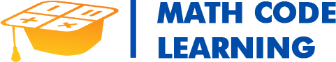 mcl